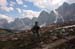 10 Peaks 3