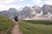 10 Peaks 9