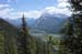 Banff 1