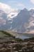 Eiffel Lake 2