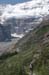 Lake Louise 4