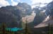 Morraine Lake 1