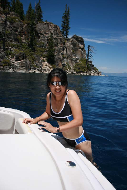 swim 2