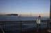 bay bridge