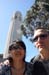 coit tower