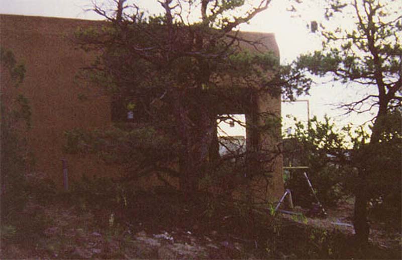 1a