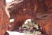 campSite