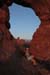 conv_0107