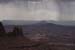 conv_0253