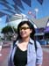 Epcot