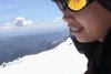 xMuir1.jpg