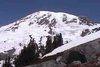 xMuir2.jpg