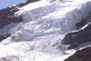 xMuir3.jpg