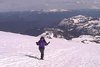 xMuir5.jpg