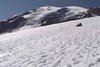 xMuir6.jpg