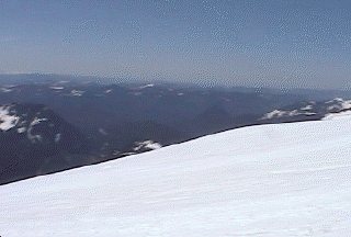 xMuir.gif, 13 kB