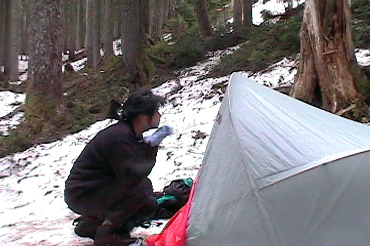 camp1.jpg, 67 kB