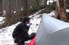 camp1.jpg