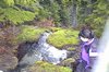 seattleparkfalls2.jpg