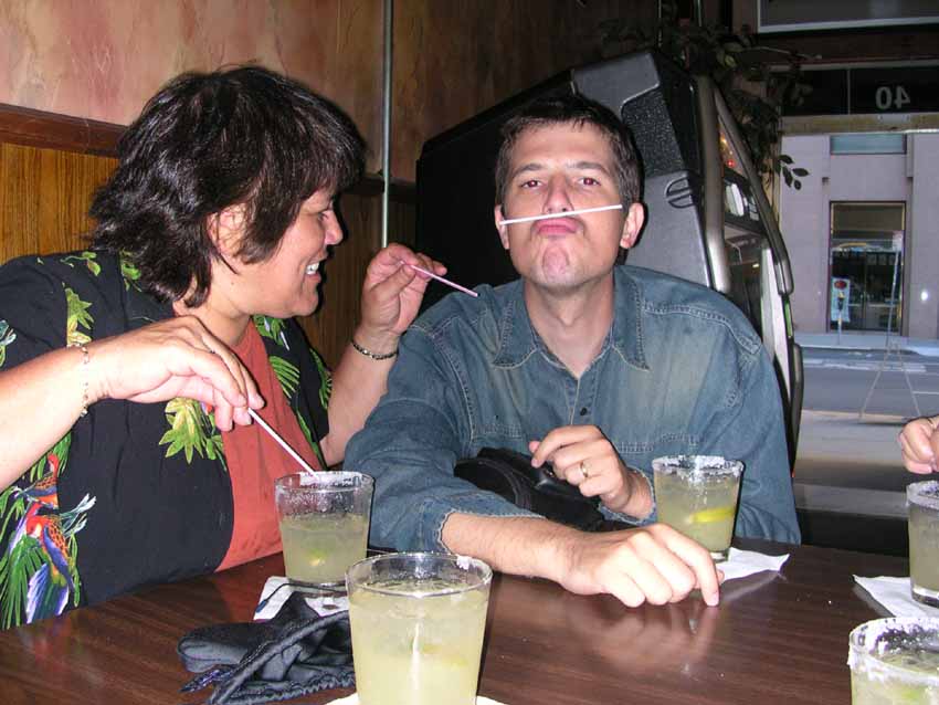 SF BAR Kat & Alex 1.JPG, 78 kB