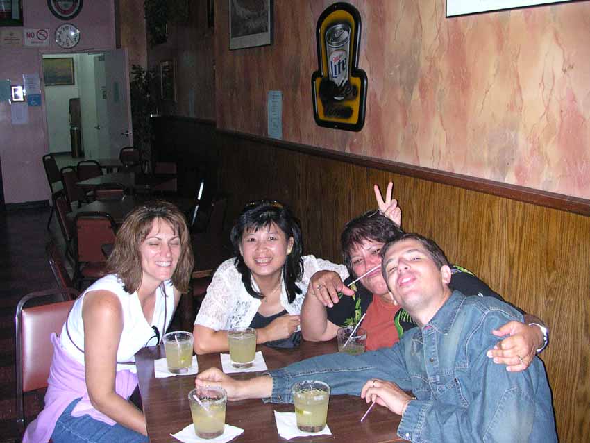SF BAR Last Drink.JPG, 77 kB