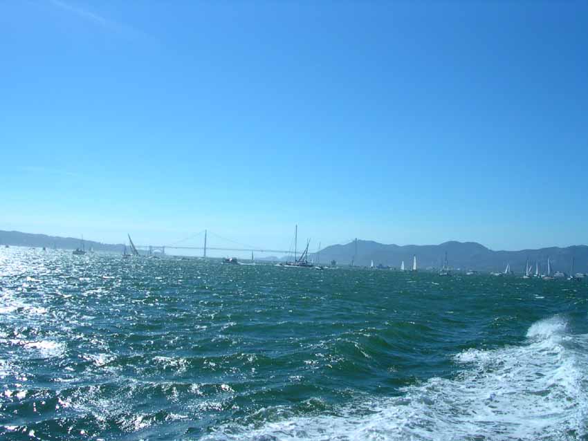 SF Bay1 Golden Gate Bridge.JPG, 67 kB