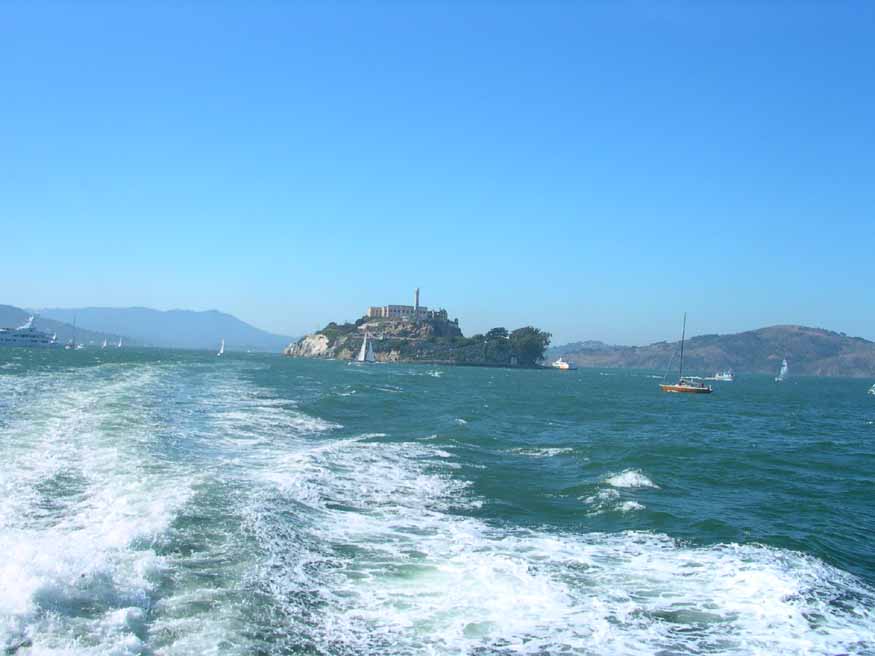SF Bay2 Alcatraz.JPG, 60 kB