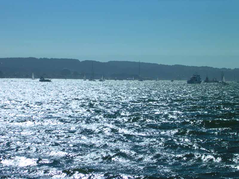 SF Bay4.JPG, 105 kB
