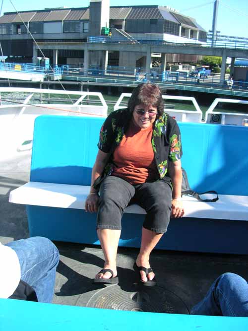 SF Boat Ride Kat.JPG, 61 kB
