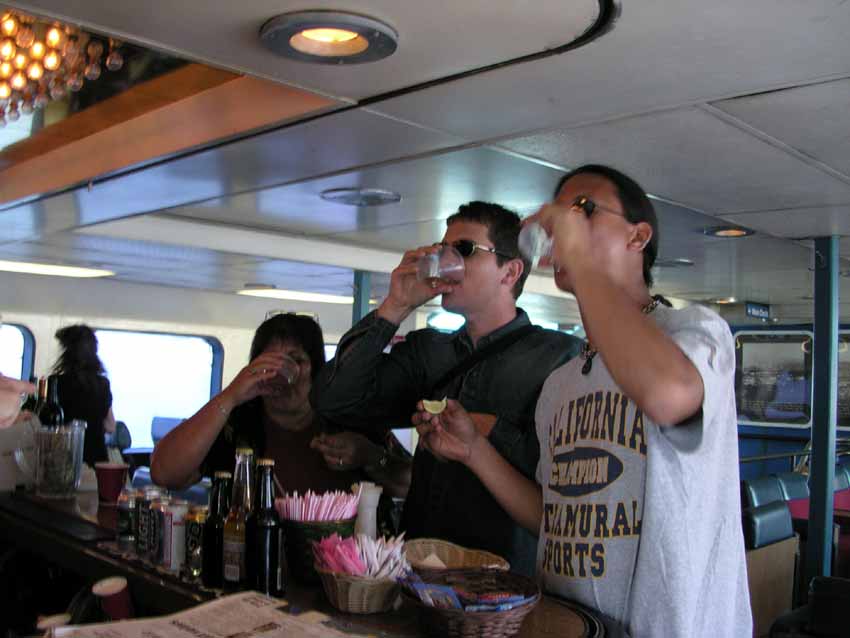 SF Boat Ride Shots.JPG, 63 kB
