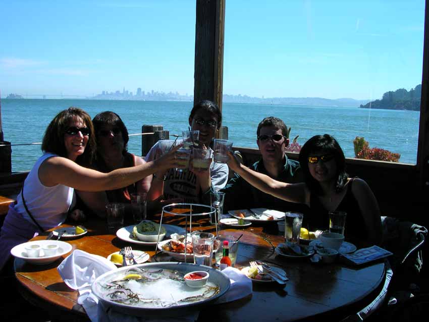 Sausalito Horizon Group1.JPG, 70 kB