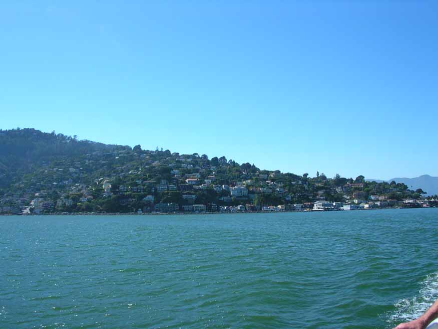 Sausalito.JPG, 54 kB