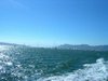 SF Bay1 Golden Gate Bridge.JPG