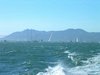 SF Bay3.JPG