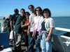 SF Boat Ride Group.JPG