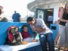 SF Boat Ride Nigel & Baby.JPG