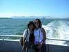 SF Boat Ride Thuy & Robin2.JPG