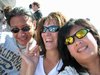 SF Boat Ride Thuy, Robin & Nigel.jpg