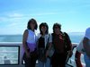 Sausalito Boat Ride Robin, Thuy & Kat2.JPG