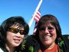 Sausalito Boat Ride Thuy & Kat.JPG