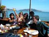 Sausalito Horizon Group2.JPG