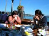 Sausalito Horizon Kat & Nigel.JPG