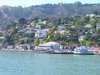 Sausalito Horizon Restaurant.JPG