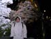Eve TNT & Snow Tree
