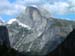 Half Dome 2