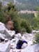 Rock climbing1
