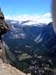 Top view valley1 left